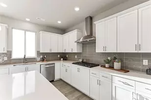872 SE 11th Pl, North Bend, WA 98045 - Photo 8