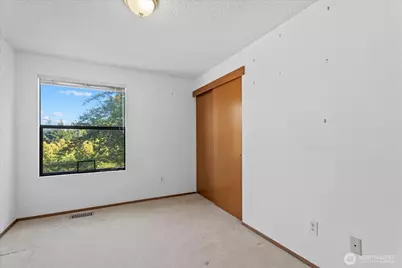 12808 12th Street SE, Lake Stevens, WA 98258 - Photo 14