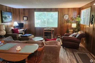 2549 Williwaw Ln, Ocean City, WA 98569 - Photo 2