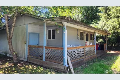 2549 Williwaw Lane, Ocean City, WA 98569 - Photo 8