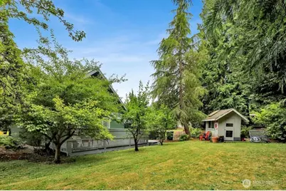 8113 Kitamat Way, Blaine, WA 98230 - Photo 26