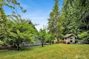 8113 Kitamat Way, Blaine, WA 98230 - Photo 26