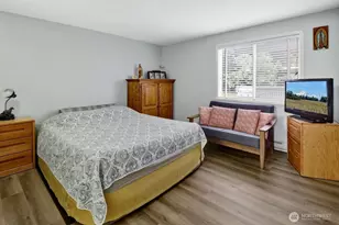 8113 Kitamat Way, Blaine, WA 98230 - Photo 14