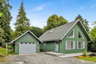 8113 Kitamat Way, Blaine, WA 98230 - Photo 2