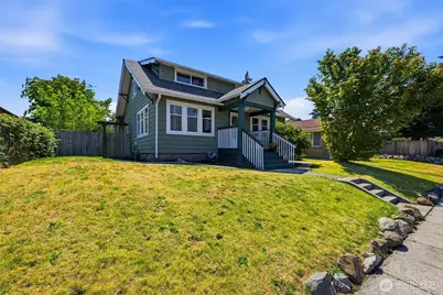 4806 6th Avenue, Tacoma, WA 98406 - Photo 2