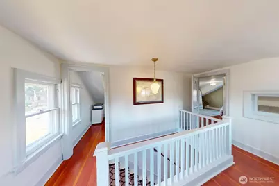 4806 6th Avenue, Tacoma, WA 98406 - Photo 18