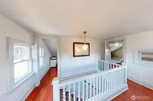 4806 6th Ave, Tacoma, WA 98406 - Photo 18