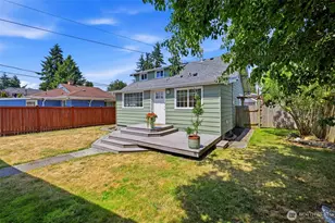 4806 6th Ave, Tacoma, WA 98406 - Photo 32