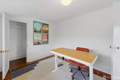 4806 6th Avenue, Tacoma, WA 98406 - Photo 24