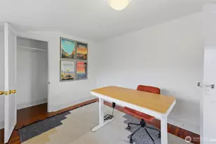 4806 6th Ave, Tacoma, WA 98406 - Photo 24