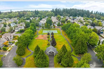 3306 48th Street NE, Tacoma, WA 98422 - Photo 34