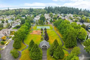 3306 48th St NE, Tacoma, WA 98422 - Photo 34