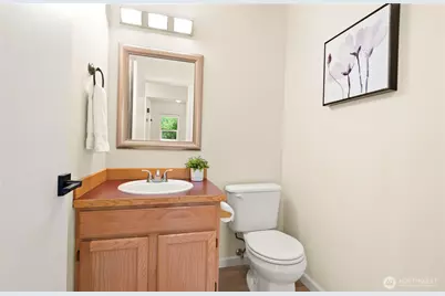 3306 48th Street NE, Tacoma, WA 98422 - Photo 22