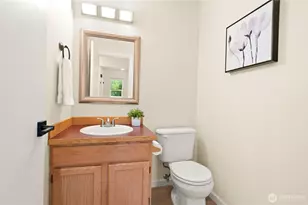 3306 48th St NE, Tacoma, WA 98422 - Photo 22