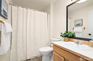 3306 48th St NE, Tacoma, WA 98422 - Photo 20