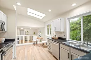 3306 48th St NE, Tacoma, WA 98422 - Photo 10