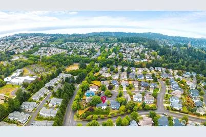 3306 48th Street NE, Tacoma, WA 98422 - Photo 30