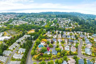 3306 48th St NE, Tacoma, WA 98422 - Photo 30