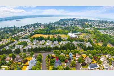 3306 48th Street NE, Tacoma, WA 98422 - Photo 28