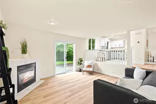 3306 48th St NE, Tacoma, WA 98422 - Photo 14