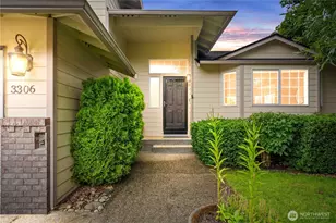 3306 48th St NE, Tacoma, WA 98422 - Photo 4