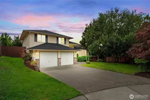 3306 48th St NE, Tacoma, WA 98422 - Photo 2