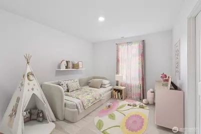 14703 59th Avenue E #18, Puyallup, WA 98375 - Photo 14
