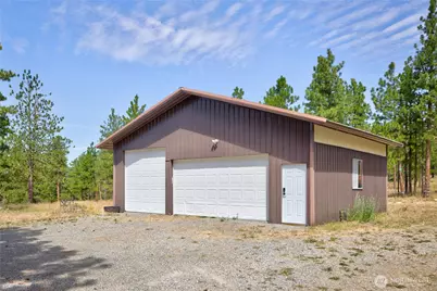 107 Pioneer Lane, East Wenatchee, WA 98802 - Photo 30