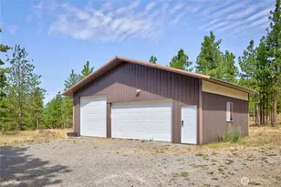 107 Pioneer Ln, East Wenatchee, WA 98802 - Photo 30