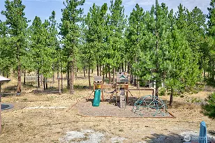 107 Pioneer Ln, East Wenatchee, WA 98802 - Photo 32