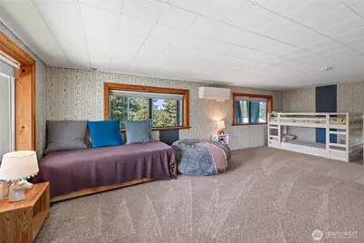 107 Pioneer Lane, East Wenatchee, WA 98802 - Photo 26