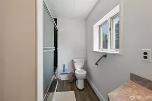 107 Pioneer Ln, East Wenatchee, WA 98802 - Photo 24