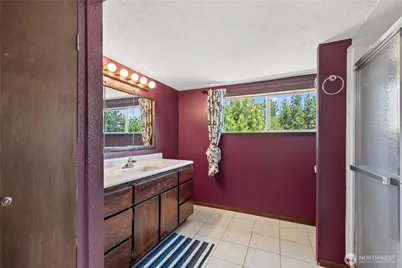 107 Pioneer Lane, East Wenatchee, WA 98802 - Photo 28