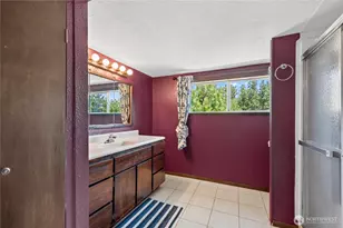 107 Pioneer Ln, East Wenatchee, WA 98802 - Photo 28