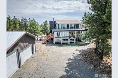 107 Pioneer Lane, East Wenatchee, WA 98802 - Photo 38