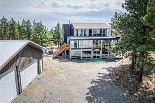 107 Pioneer Ln, East Wenatchee, WA 98802 - Photo 38