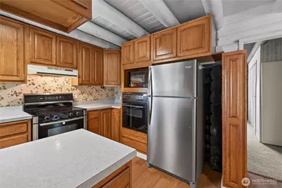 107 Pioneer Lane, East Wenatchee, WA 98802 - Photo 12