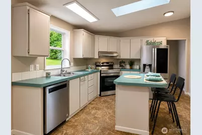 7616 Vernon Road SE, Lake Stevens, WA 98258 - Photo 4