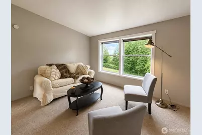 7616 Vernon Road SE, Lake Stevens, WA 98258 - Photo 8
