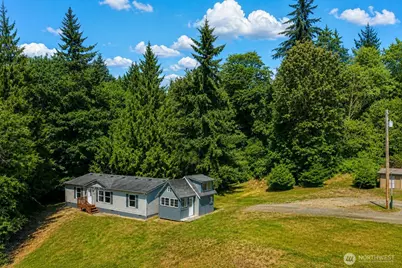 7616 Vernon Road SE, Lake Stevens, WA 98258 - Photo 1