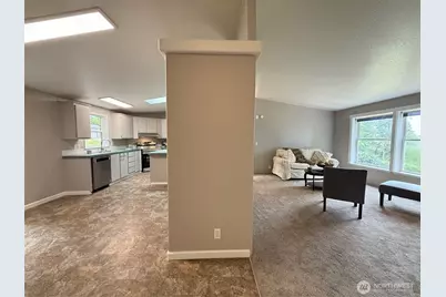 7616 Vernon Road SE, Lake Stevens, WA 98258 - Photo 14