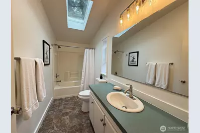 7616 Vernon Road SE, Lake Stevens, WA 98258 - Photo 6