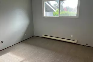 0 Undisclosed, Kirkland, WA 98033 - Photo 4