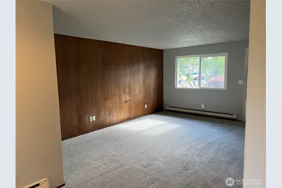 0 Undisclosed, Kirkland, WA 98033 - Photo 2