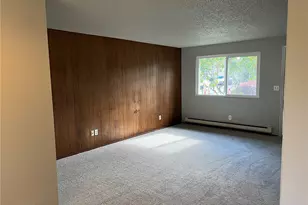 0 Undisclosed, Kirkland, WA 98033 - Photo 2