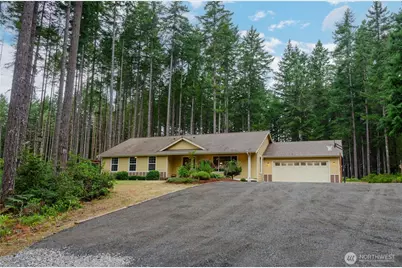 14226 Timberwood Place SW, Port Orchard, WA 98367 - Photo 1