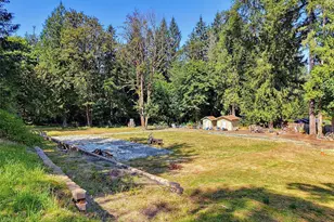 2 Lot B 196th Ave SE, Renton, WA 98058 - Photo 1