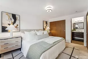 734 N 94th St, Seattle, WA 98103 - Photo 16