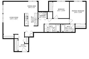 734 N 94th St, Seattle, WA 98103 - Photo 20