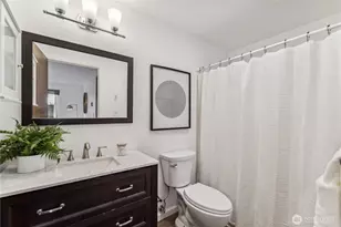 734 N 94th St, Seattle, WA 98103 - Photo 14